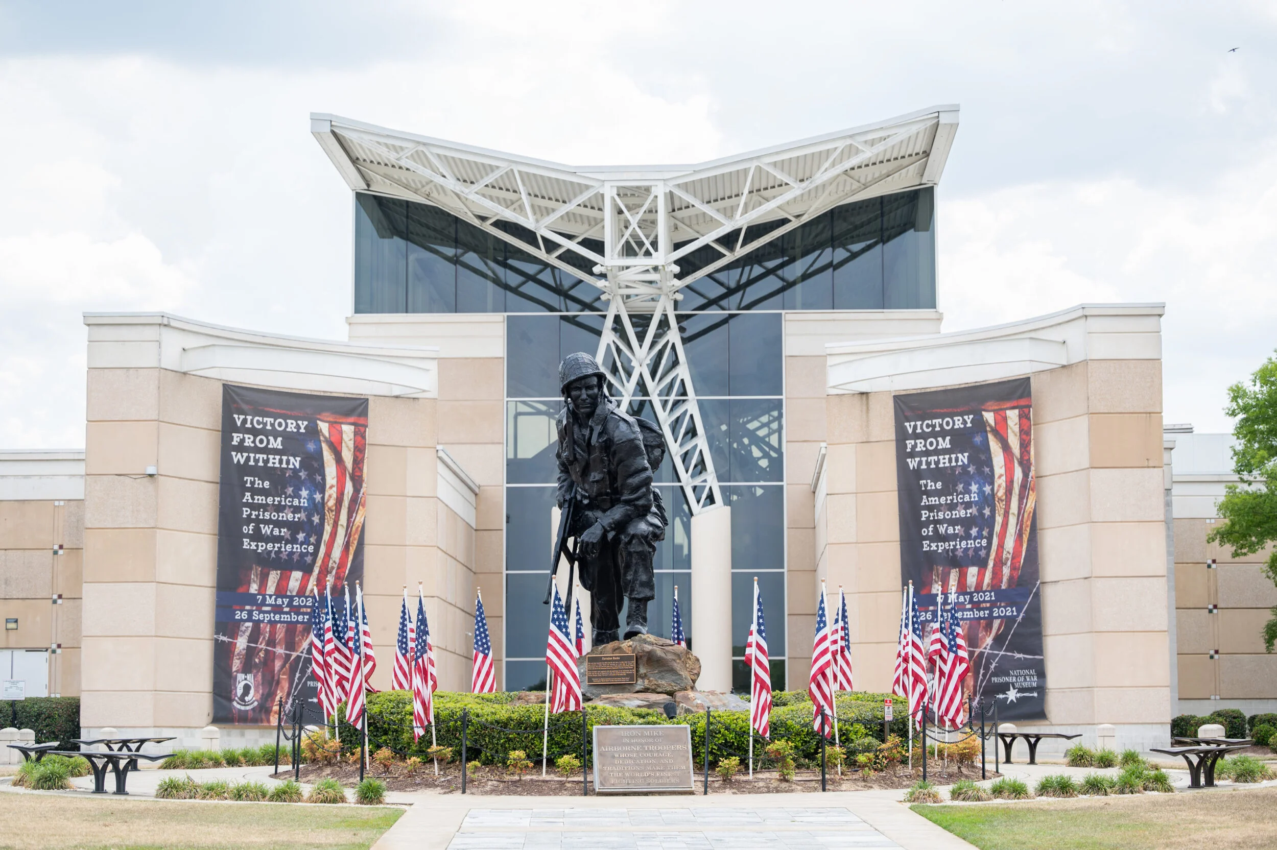 N.C. House passes unanimous resolution on Afghanistan evacuation