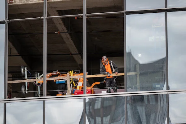 Major anniversary approaches for N.C. right-to-work protections