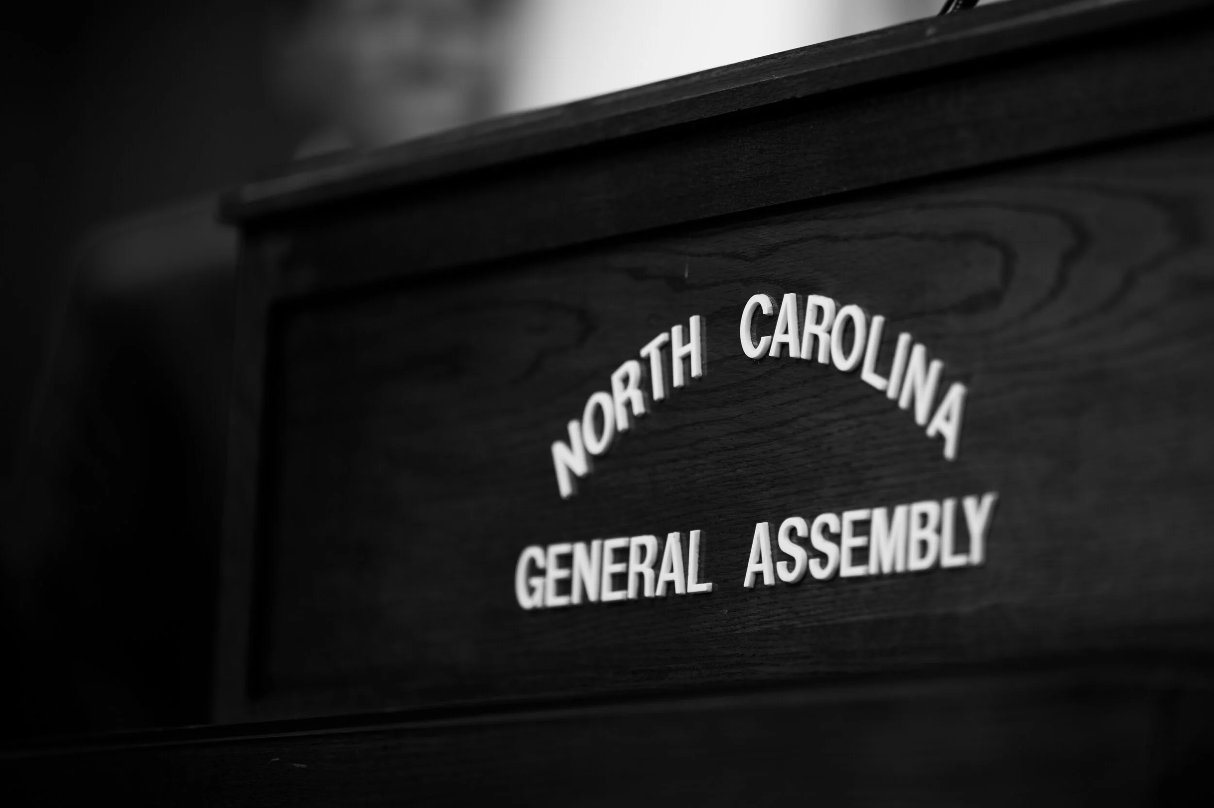 Senate passes bill to ease bottlenecks of HOPE Rental Assistance Program