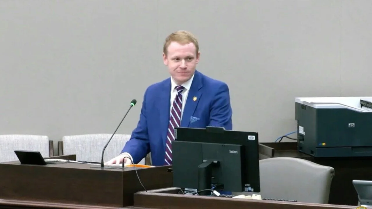 House to start drawing new election maps Wednesday