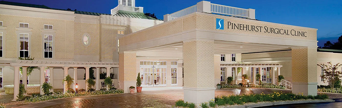 CON regime strikes again, rejecting proposed surgery center