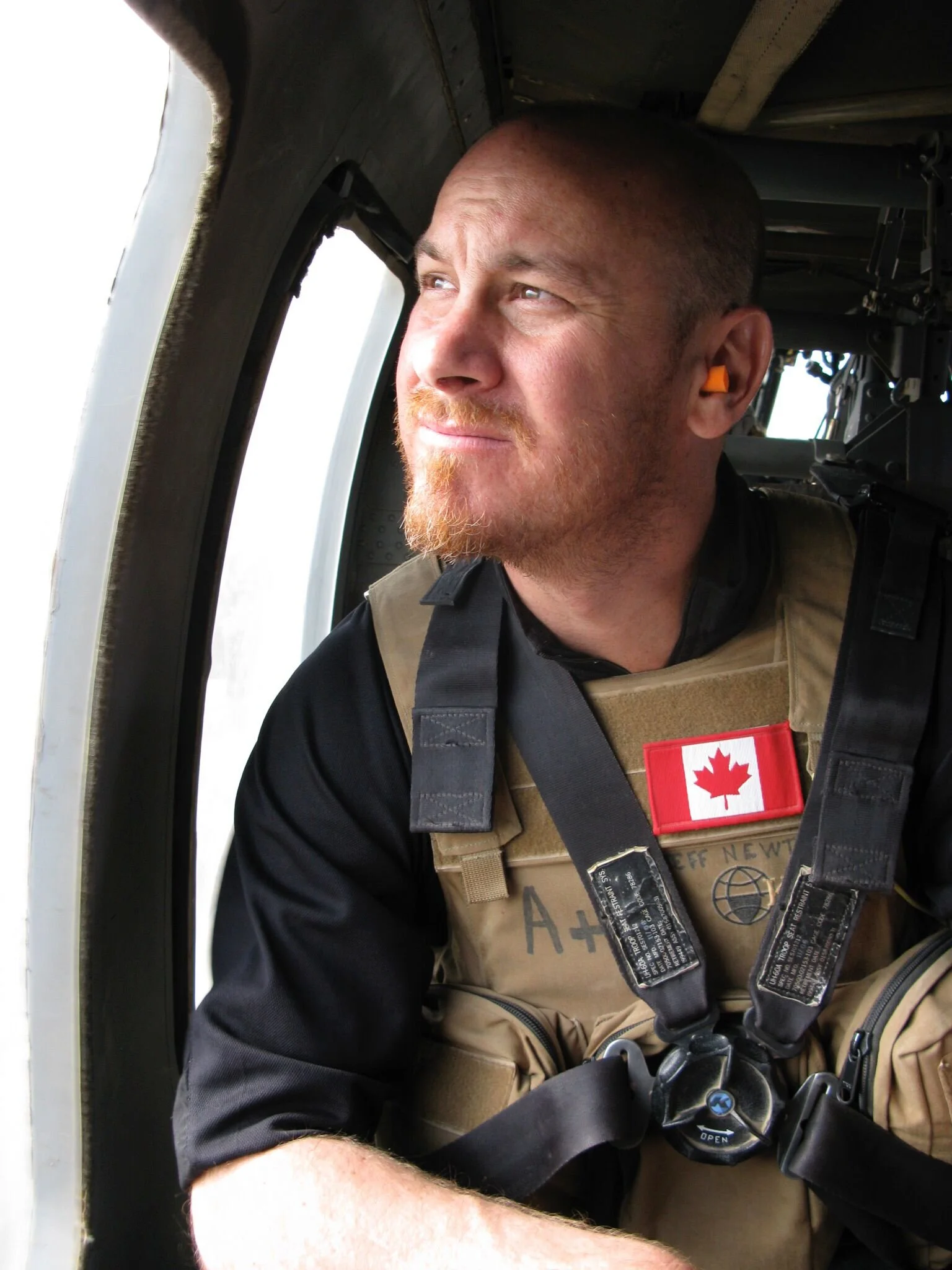 Winning? Biden lays blame for messy exits: Americans call for more transparency