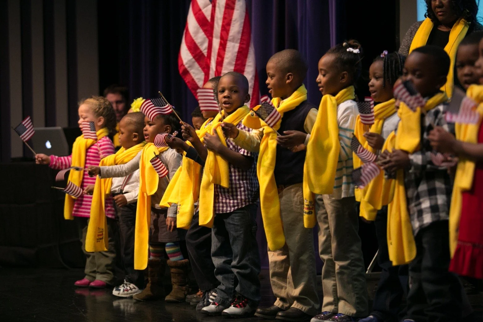 OPINON: Parents 'know things' that bureaucrats, academics miss about school choice
