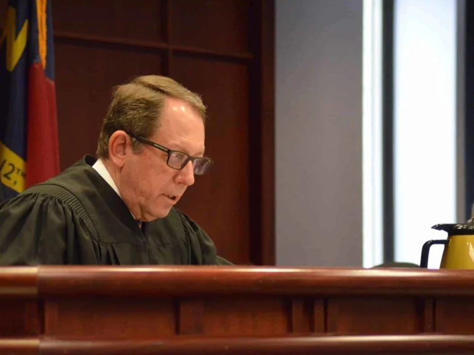 Leandro judge sets off constitutional firestorm by ordering $1.7 billion