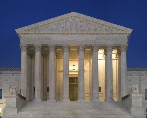 U.S. Supreme Court to hear N.C. voter ID case