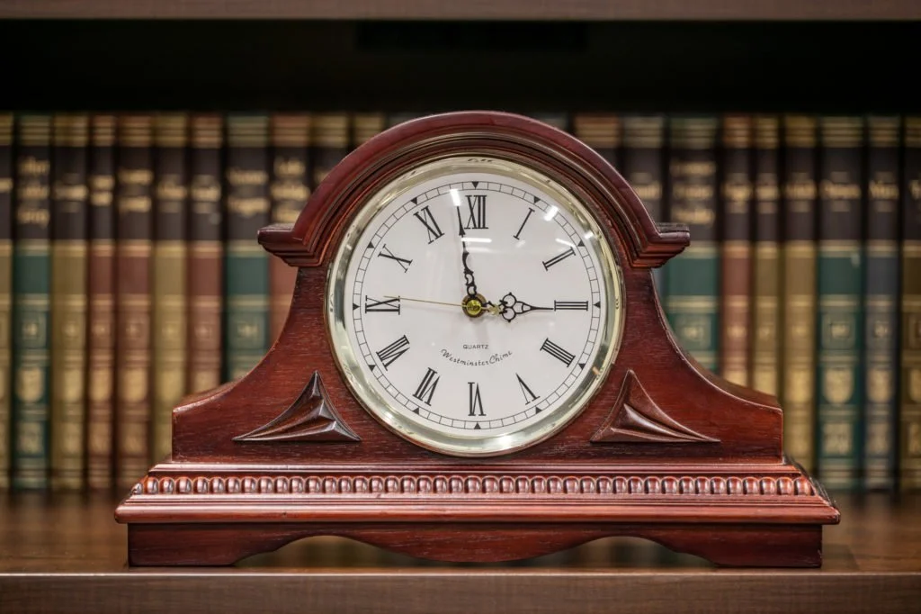  OPINION: Reading from left to…left