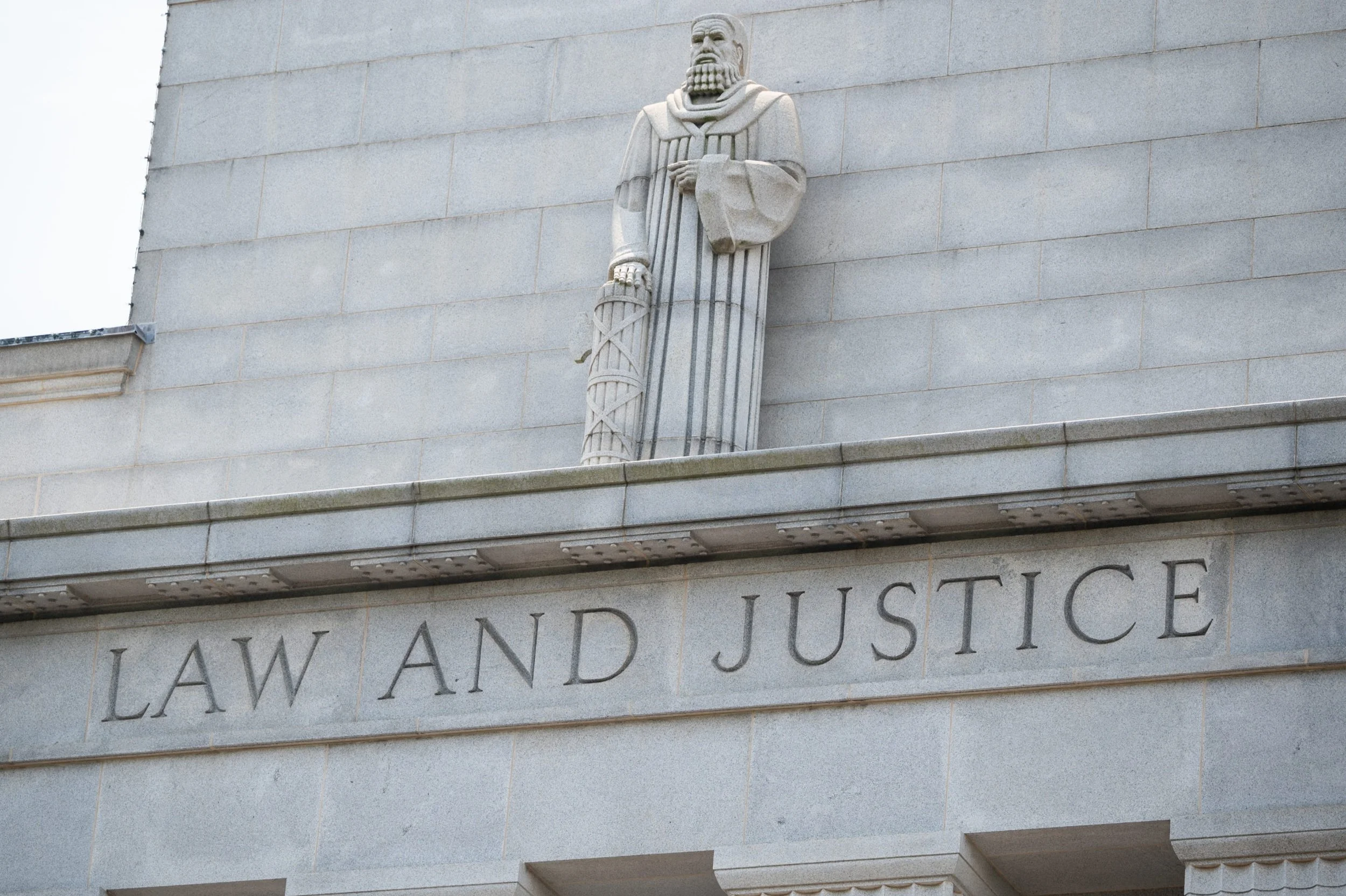N.C. Supreme Court blocks candidate filing, delays all primary elections to May