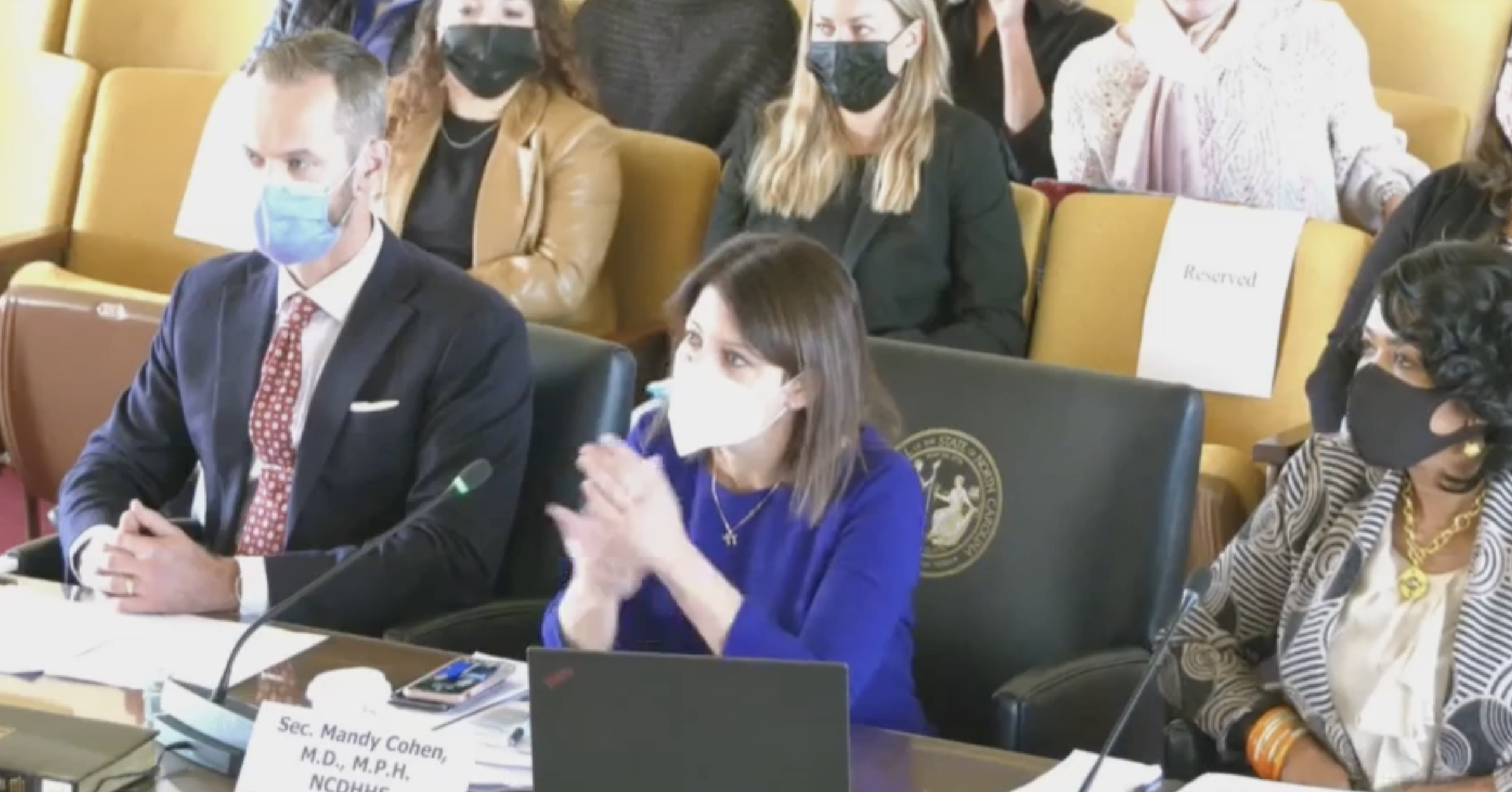 School closures still on the table this winter