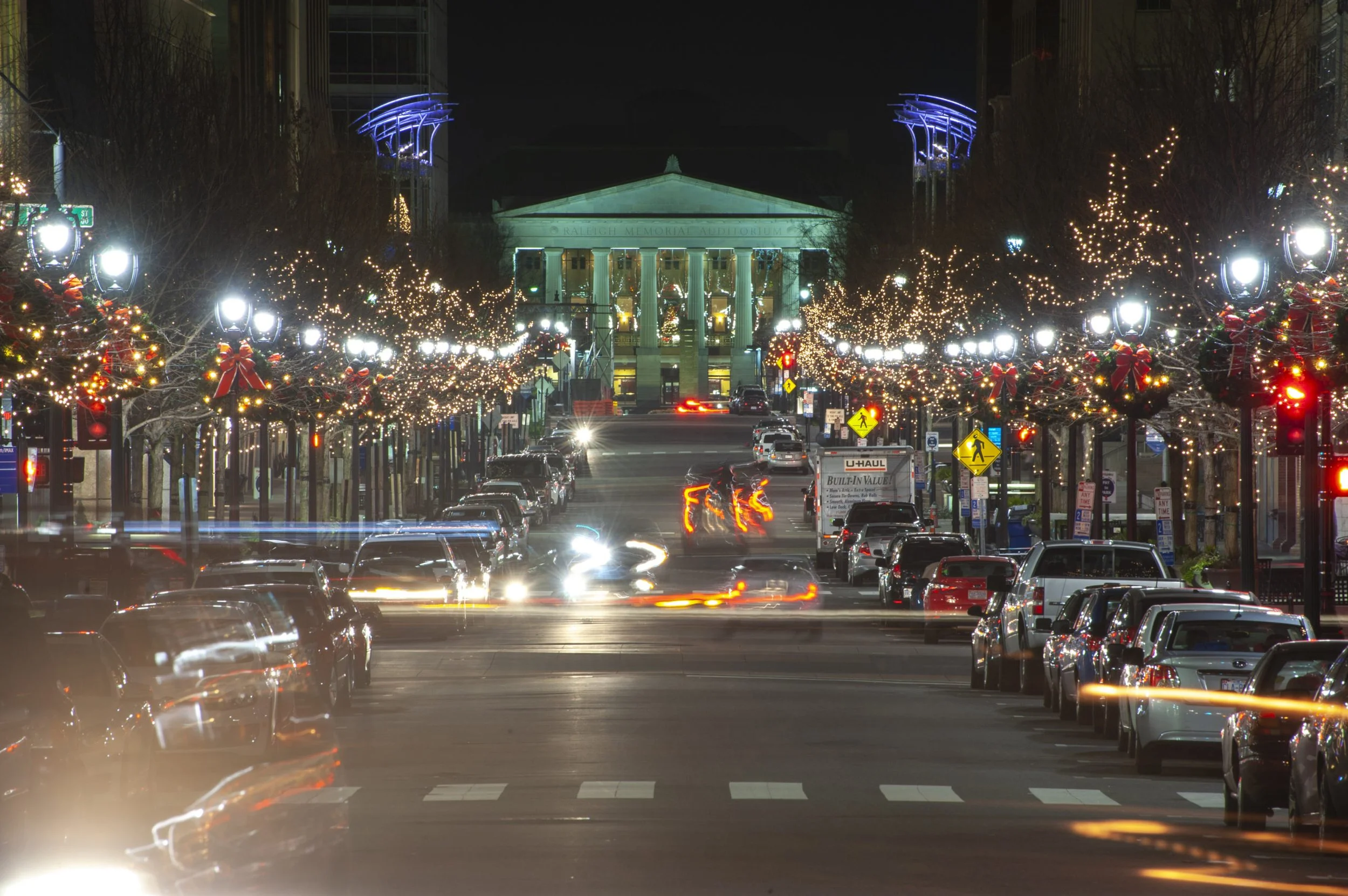 OPINION: Christmas can never be canceled