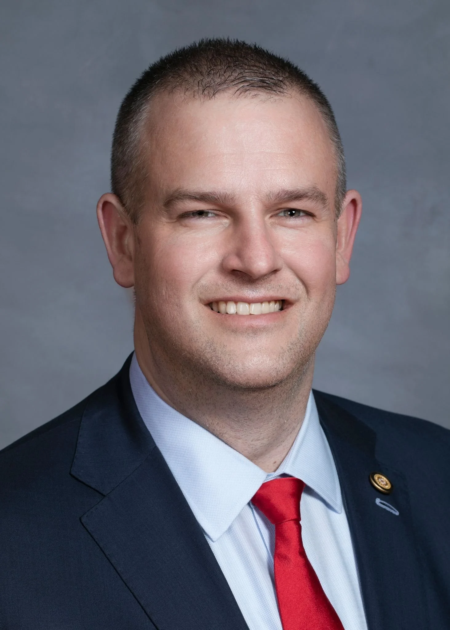 Op-Ed Todd Johnson: Concern over inflation renews need for competitive payments marketplace