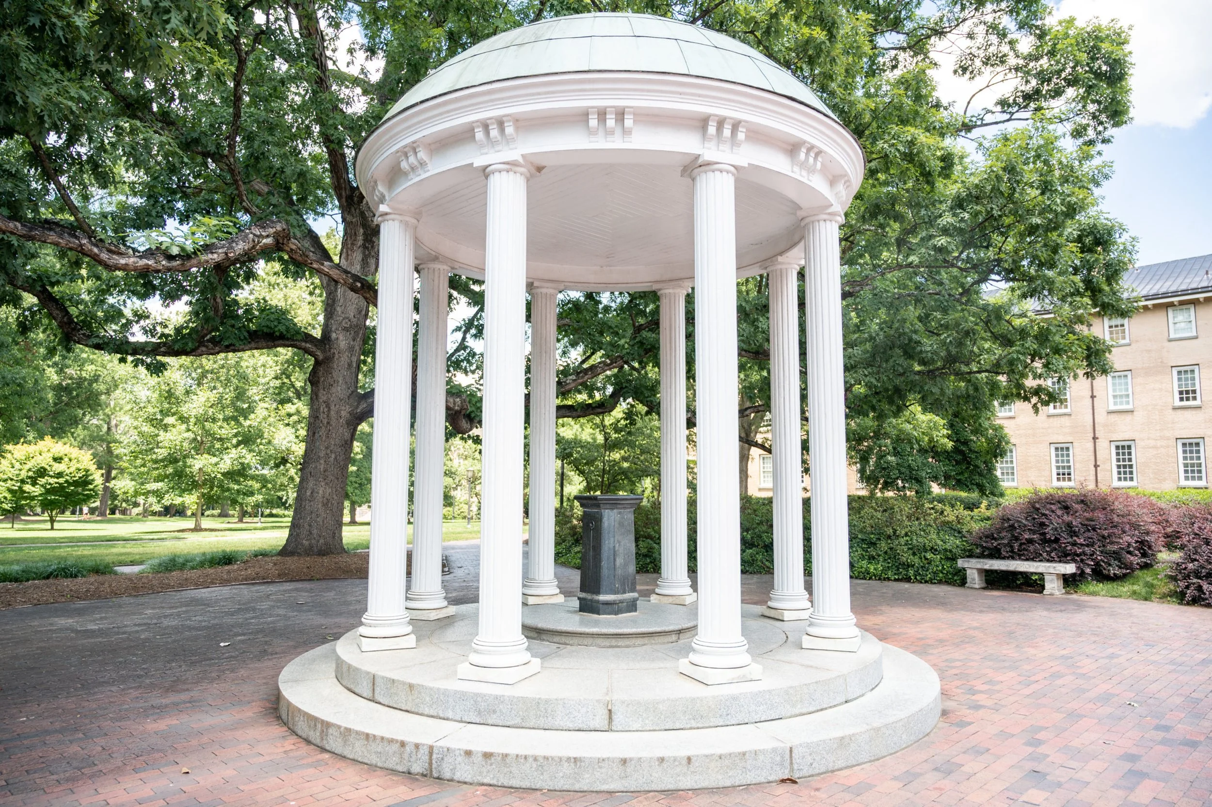 Appeals Court to decide whether UNC, NCSU should refund student fees from COVID shutdown