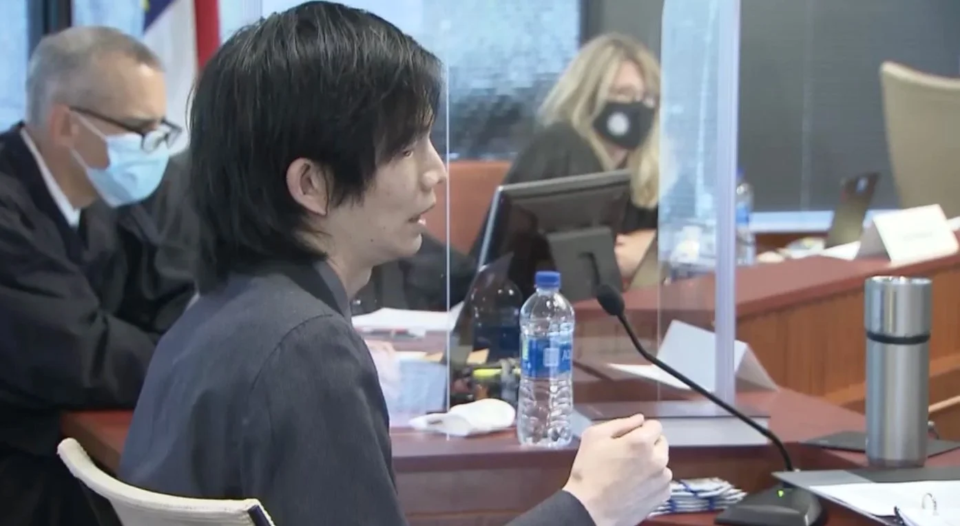 OPINION: Democrats' expert challenges narrative about 'fair' election maps