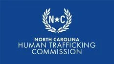 Chief Justice Paul Newby proclaims January 2022 as Human Trafficking Awareness Month