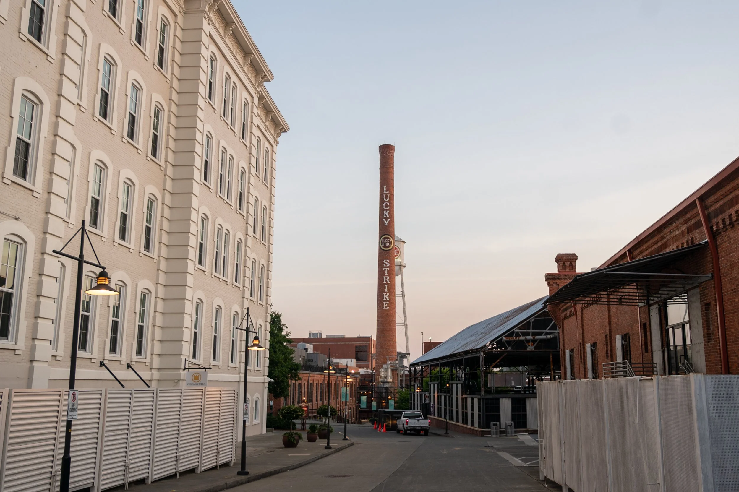 Durham poised to send $500 checks to ex-cons in basic income pilot 