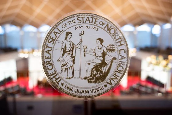 New laws for a new year