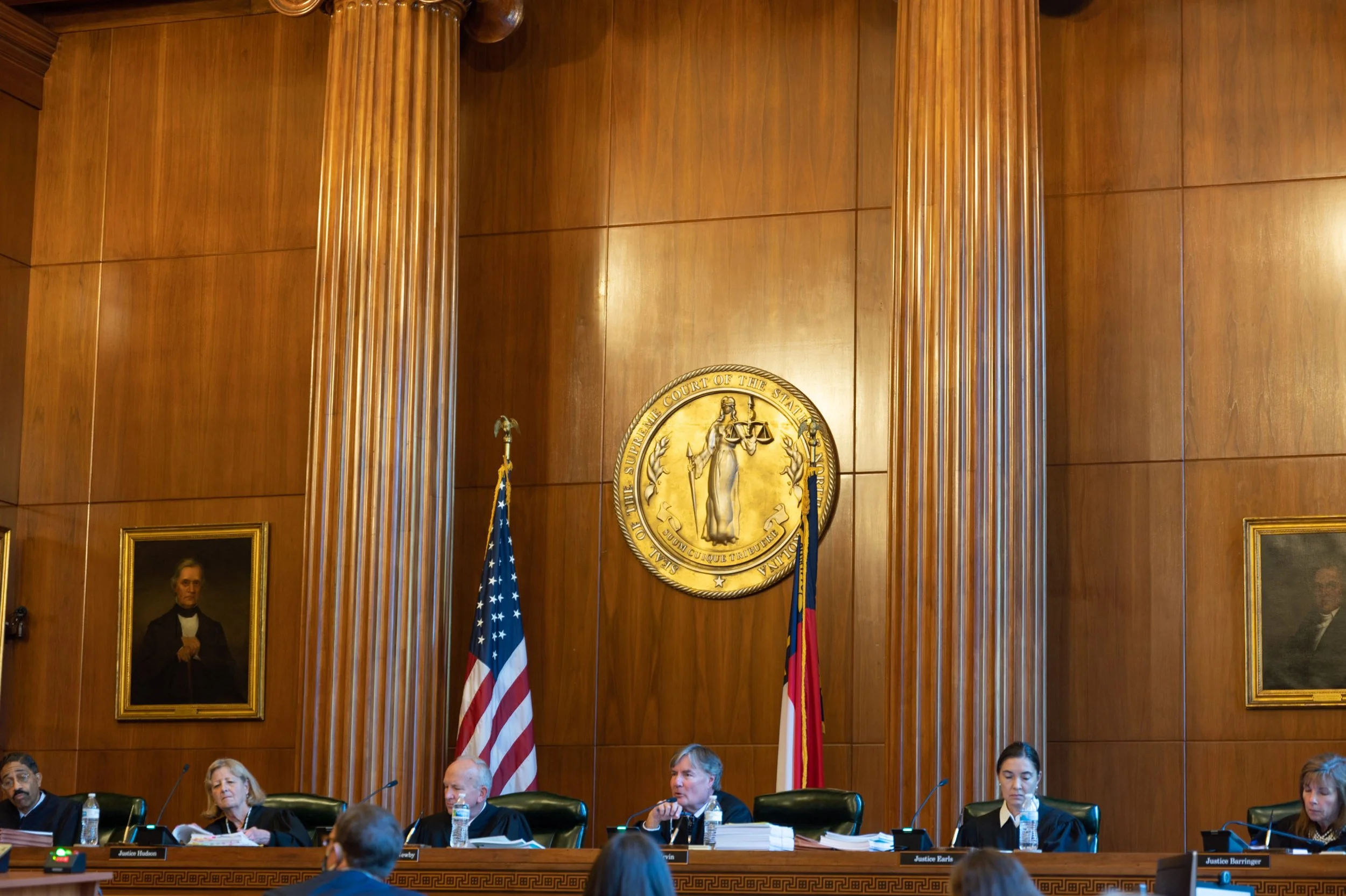 State elections board wants candidate filing to resume Feb. 24