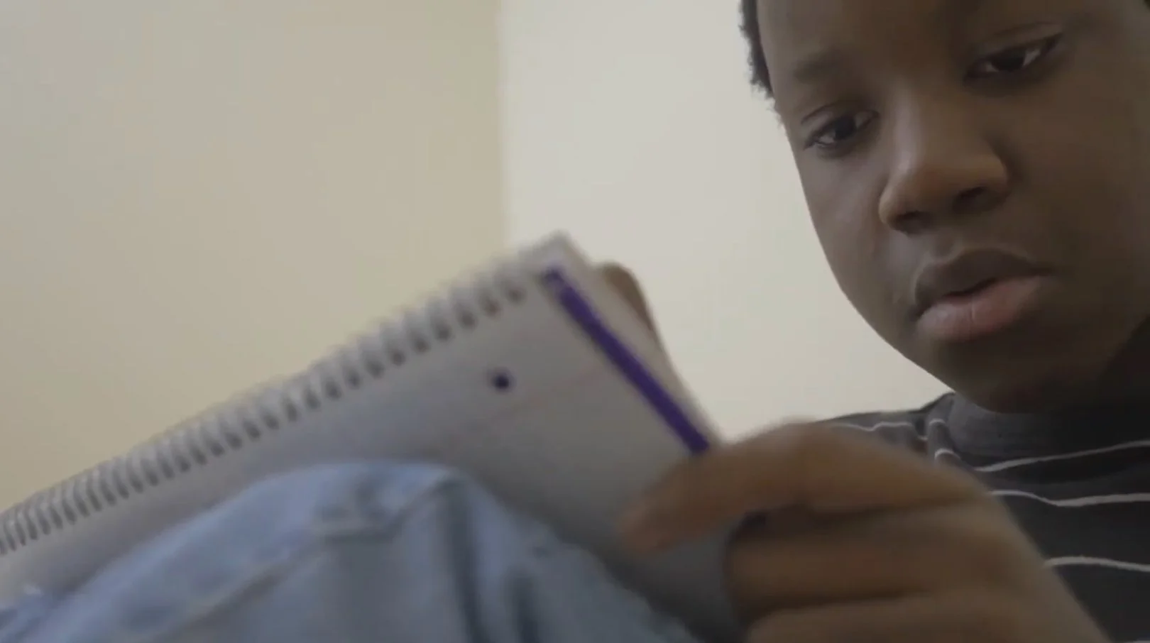 OPINION: Critics rely on legal tricks to attack Opportunity Scholarships