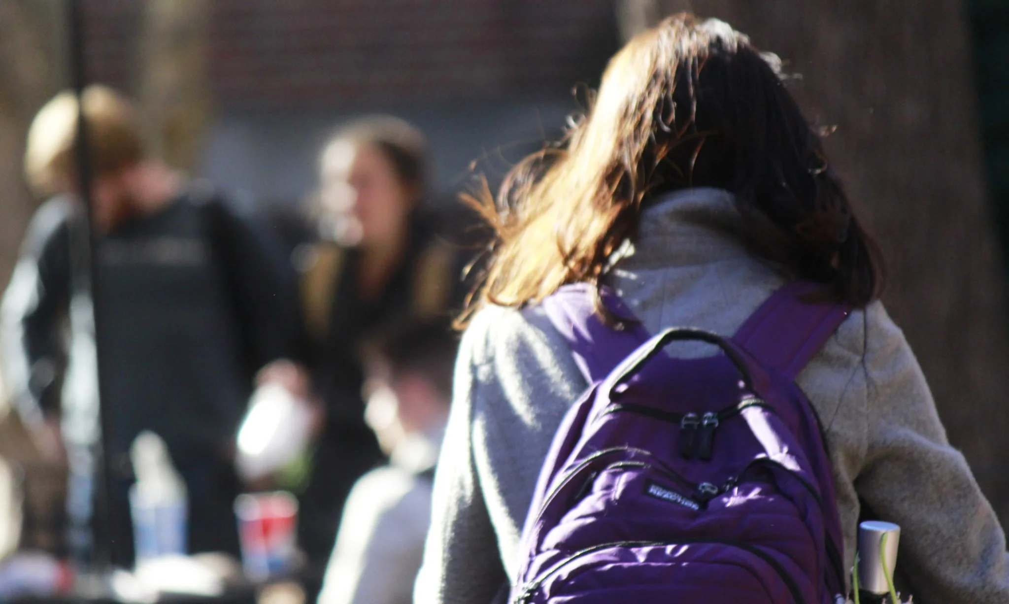 Report: N.C. school choice programs save taxpayers up to $154.3 million