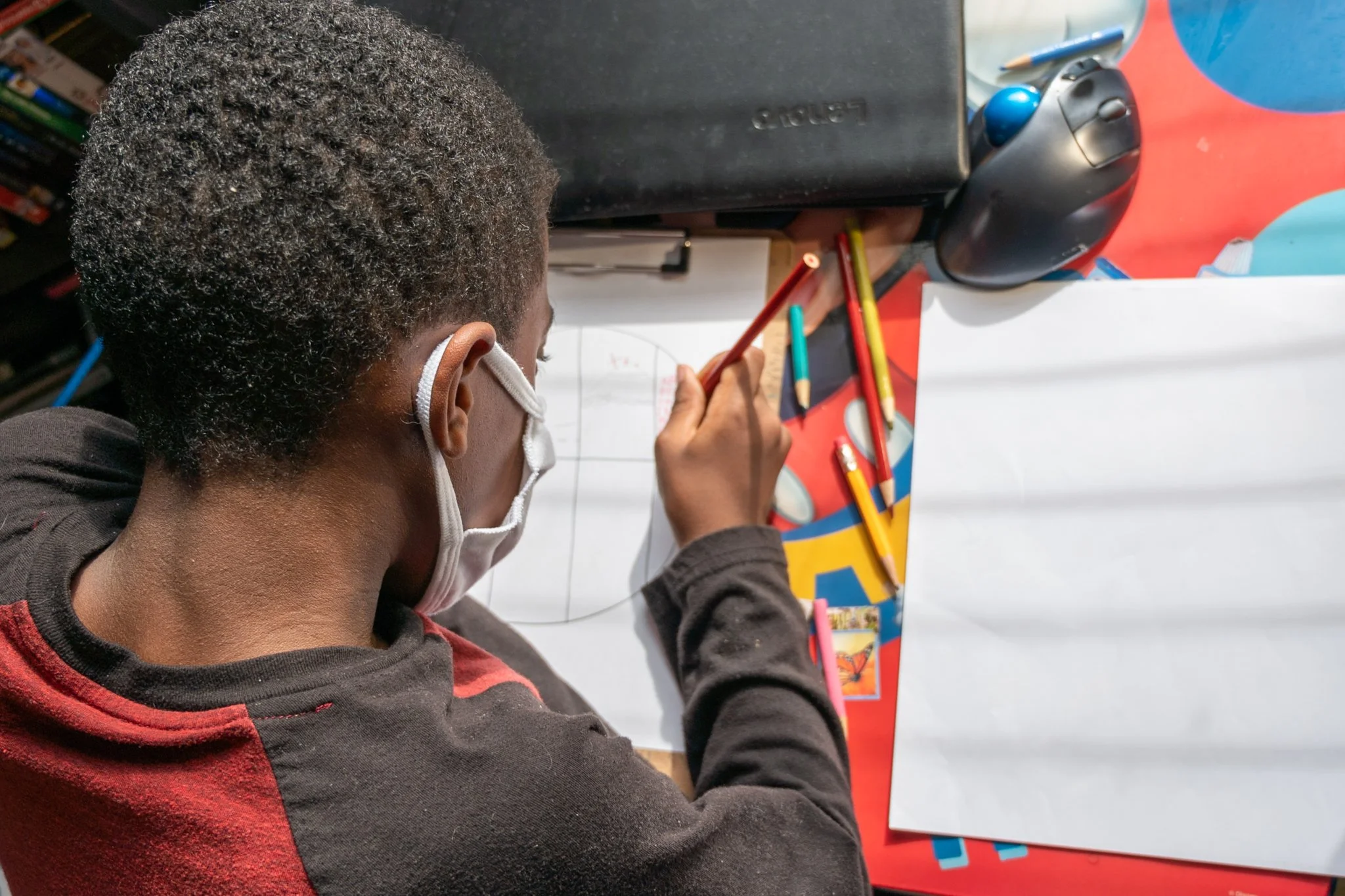 Legislative leaders, attorney general, parents all back three-judge panel for voucher suit