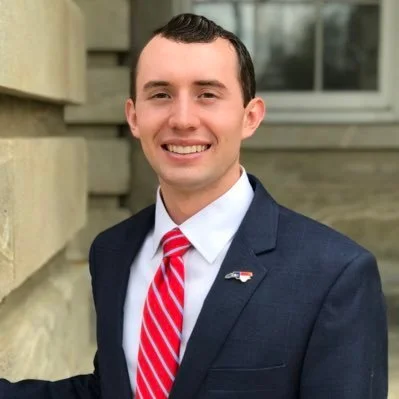 Op-Ed Bryson Smith: A bipartisan solution to protecting the Tar Heel Tech Hub