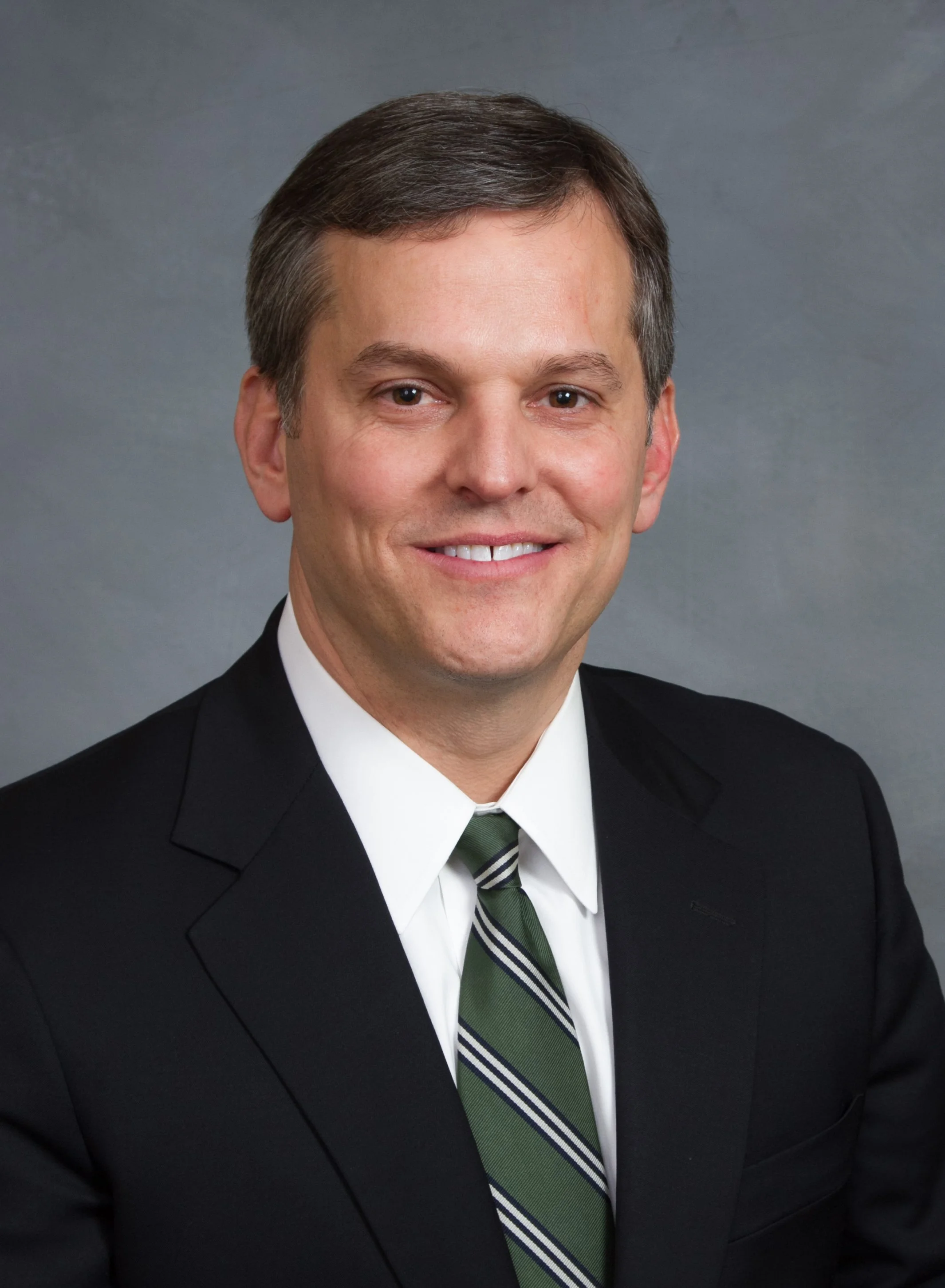 Attorney General Josh Stein wins nearly $1.5 million in health care settlements