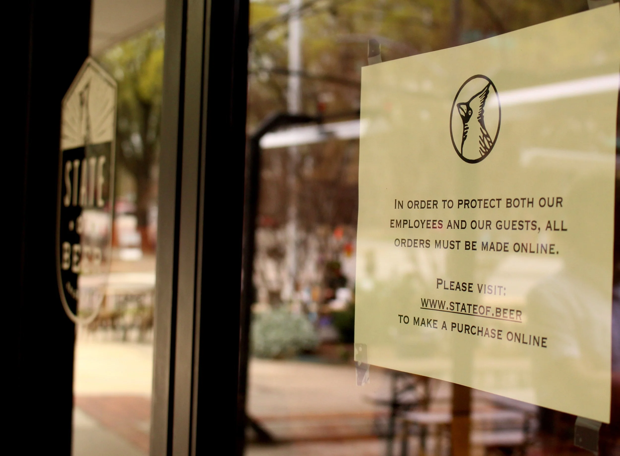 Media blasted for ignoring study on harmful government lockdowns