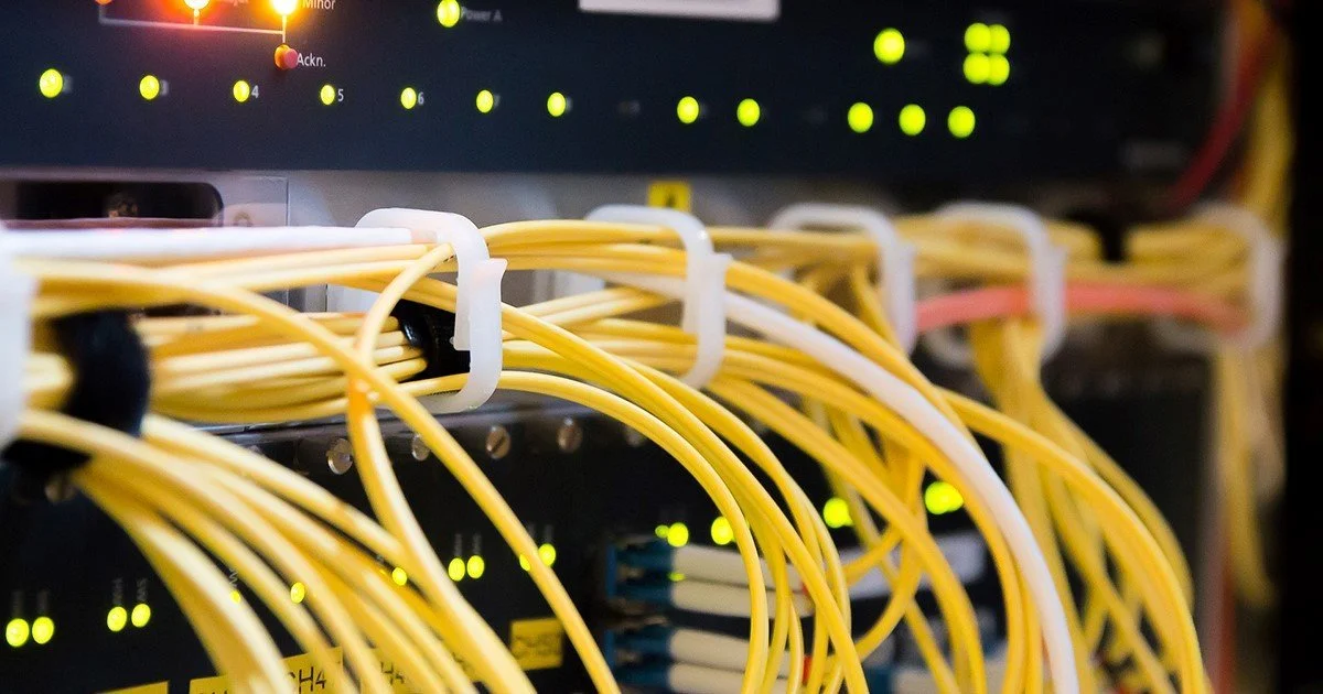 Taxpayer advocates hope latest broadband grants go to unserved areas