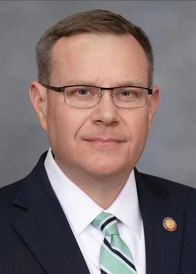 North Carolina House Speaker Tim Moore urges Governor: End student masking policies