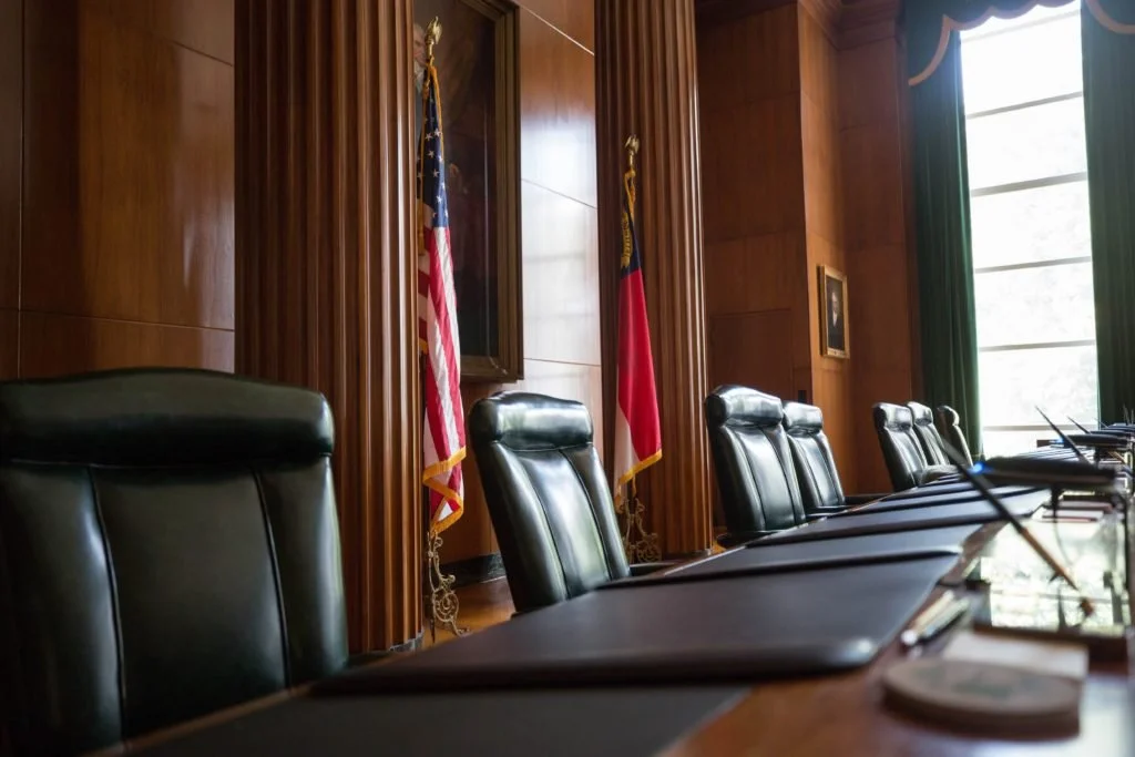 OPINION: Reading the redistricting tea leaves