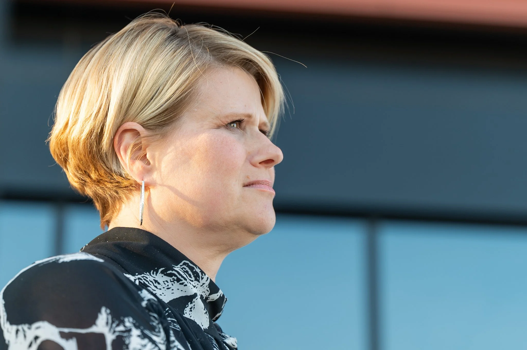 Dems says too many private, homeschool parents on Truitt's advisory board 