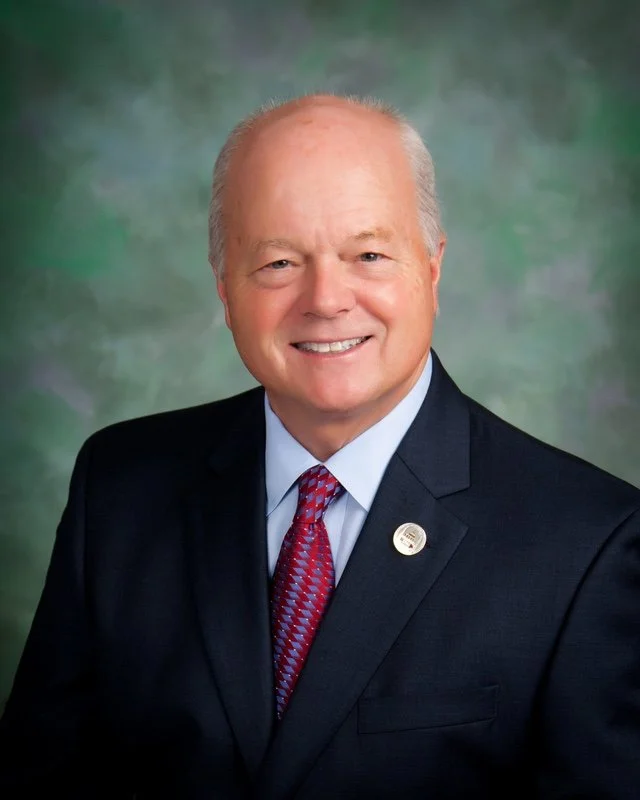 Letter to the editor: Electoral Count Act