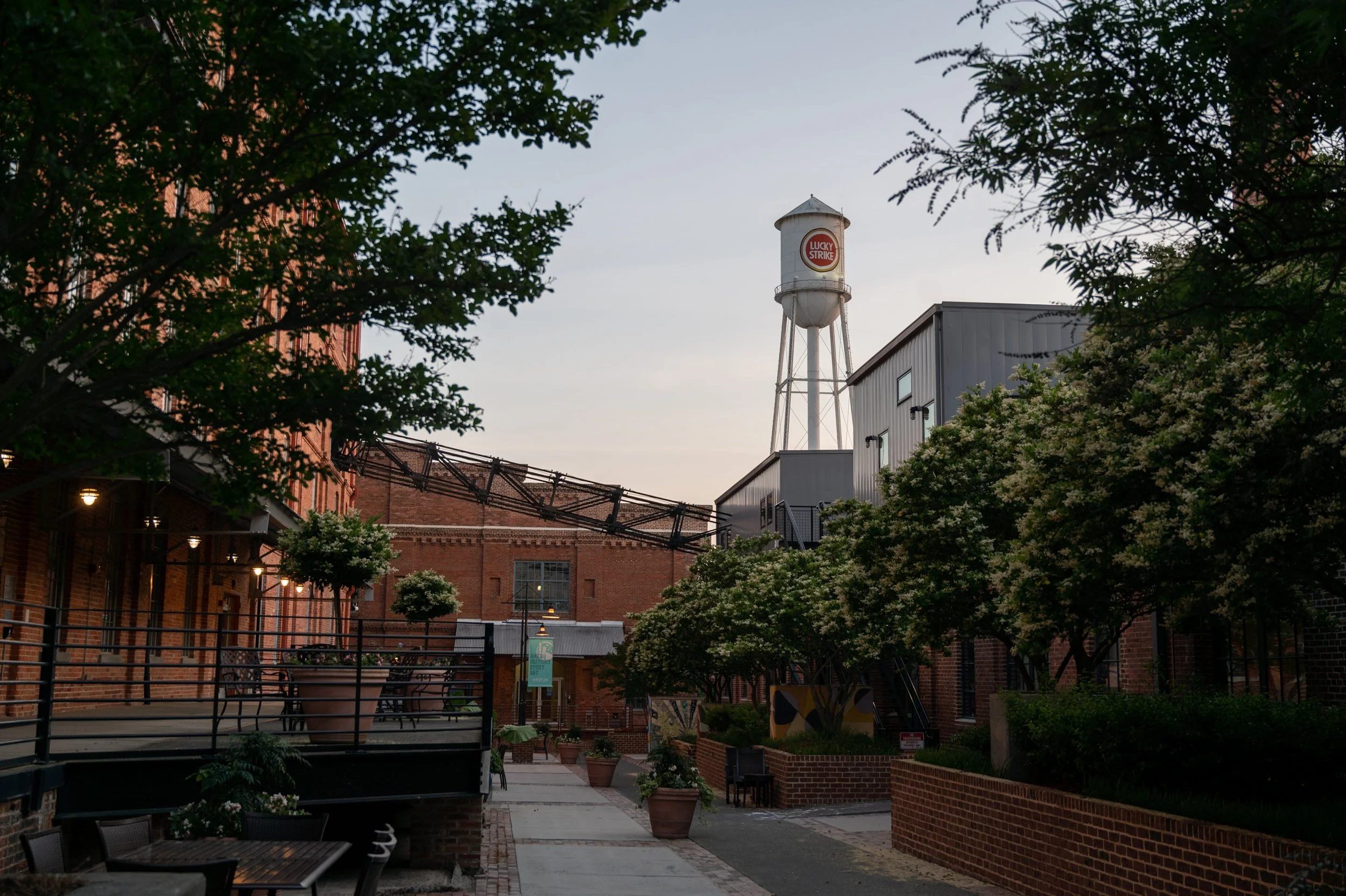 Gunshot-detection system targets spiraling gun violence in Durham