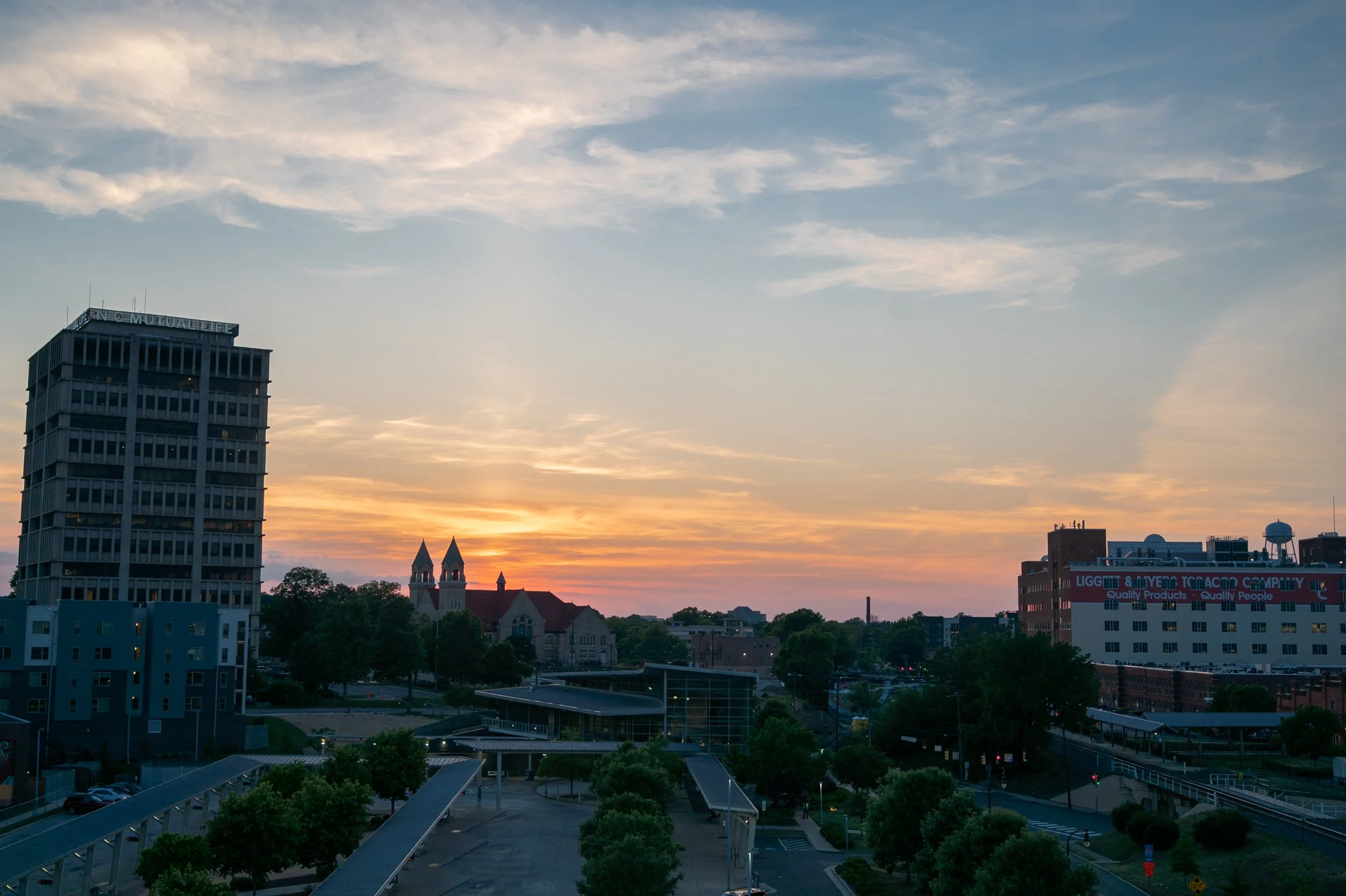 Daylight Savings clock-shifting continues in NC despite legislative effort