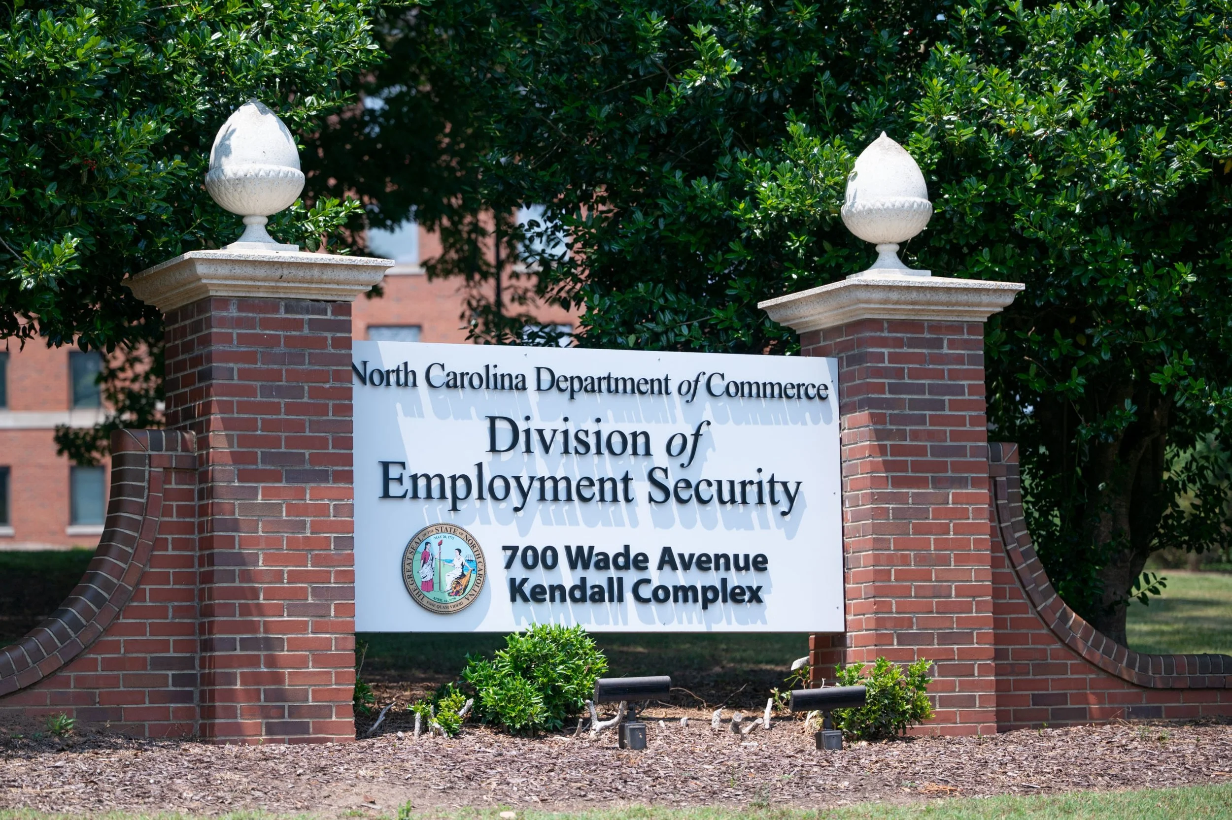 Late COVID unemployment checks tangled in red tape, according to new state audit 