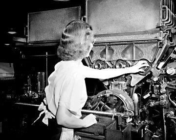 OPINION: Time to celebrate and protect worker freedom