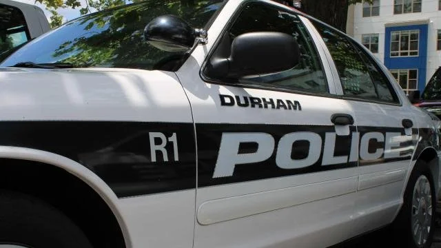 Durham case gives N.C. Supreme Court chance to clarify economic rights