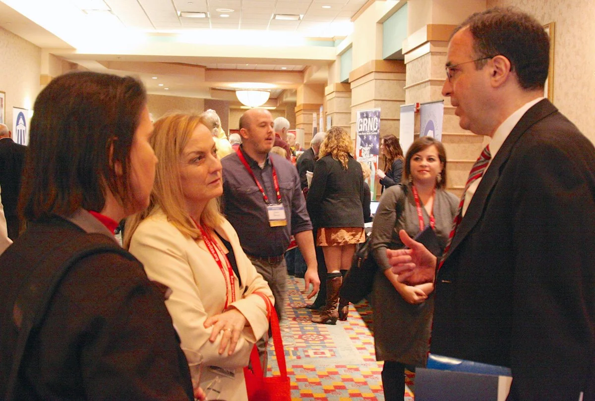 OPINION: A look into the different expressions of conservatism