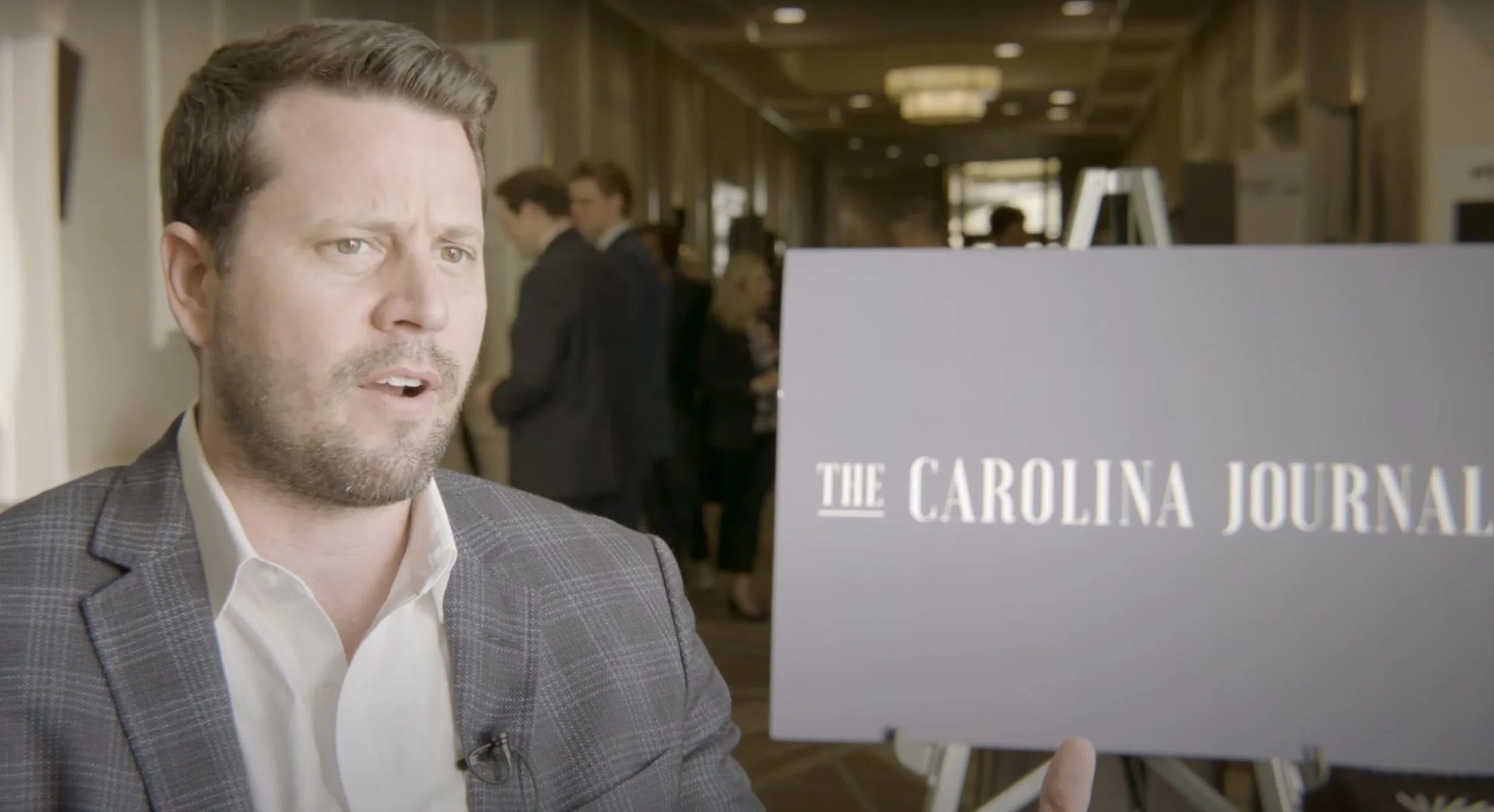 OPINION: ‘Truth is not hate speech’ and other lessons from the Babylon Bee 