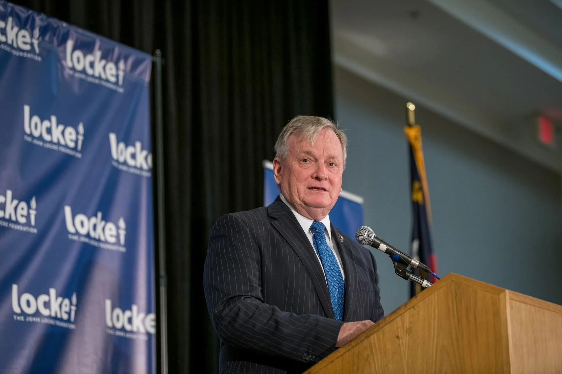 Local Government Commission steps in to help Spring Lake — NC Political