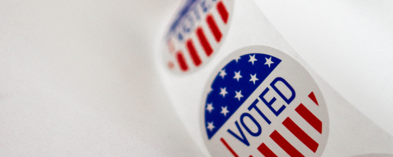 National election watchdog issues report calling for cleanup of N.C. voter rolls