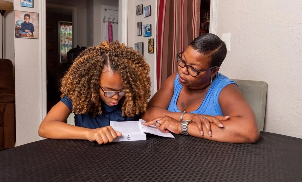 Opportunity Scholarship defenders boost case for moving challenge to filing three-judge panel