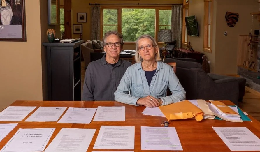 Appeals Court rejects Wilmington's short-term rental registrations, upholds rest of ordinance