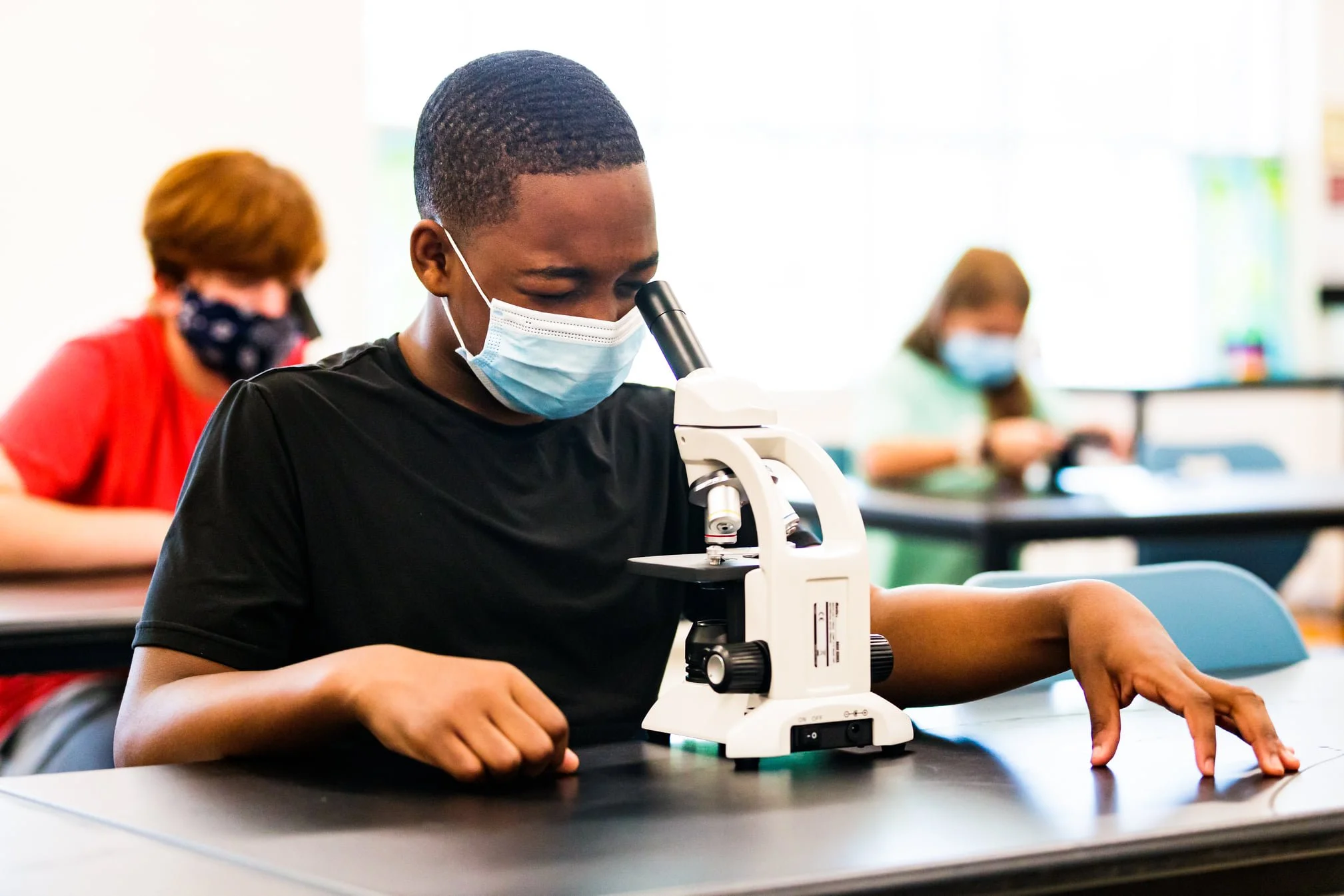 Briefs aim to sway judge in long-running N.C. school funding legal dispute