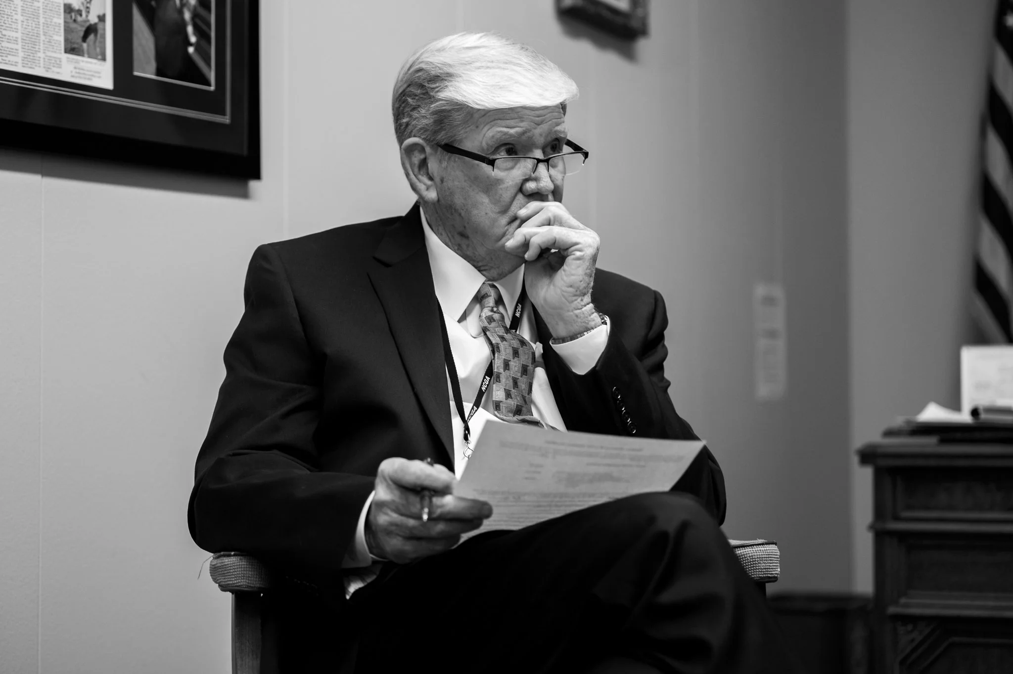  Rising prices of fertilizer and diesel affecting farmers