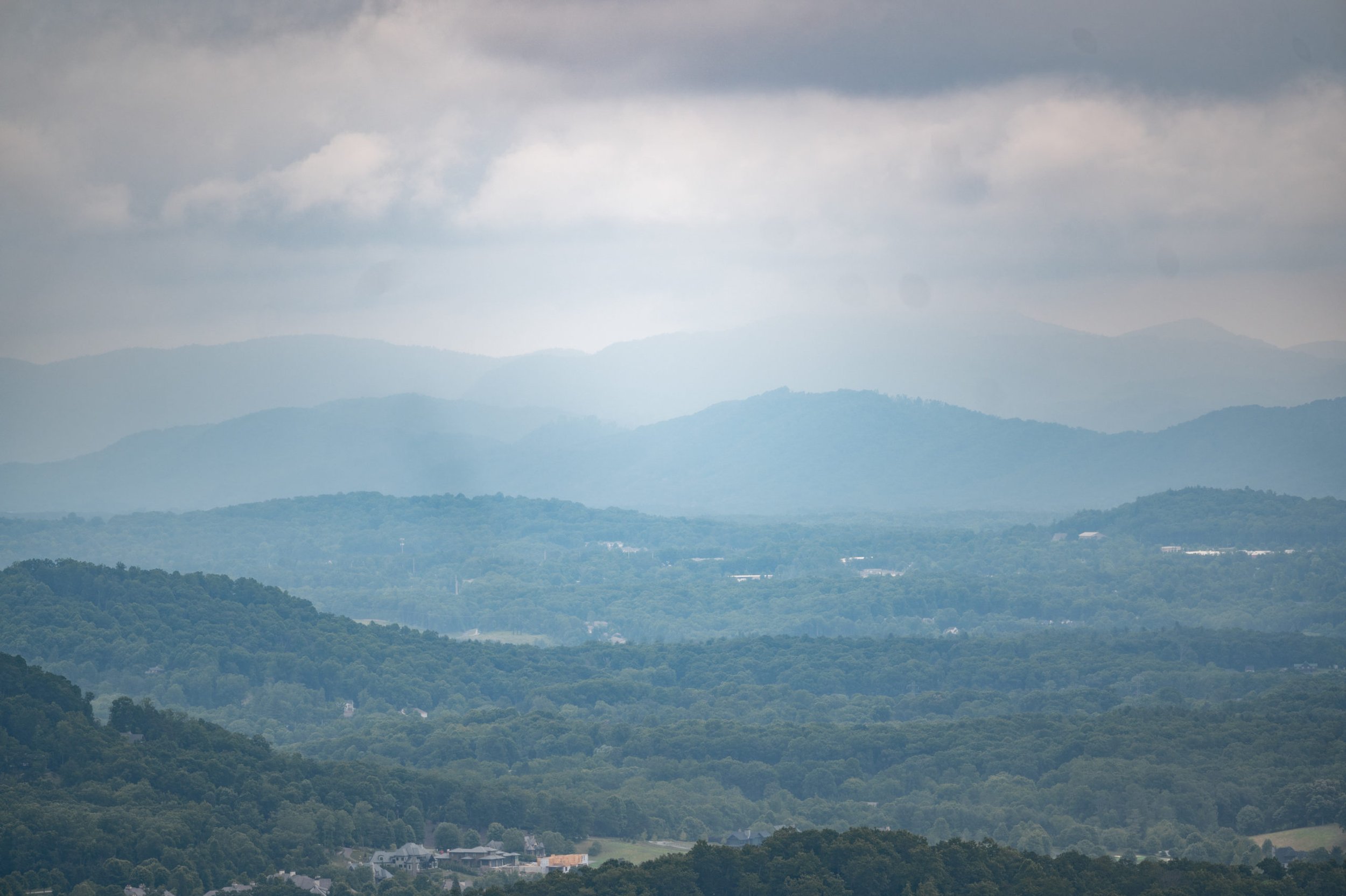 OPINION: Democrats fail to understand political geography, continuing to march further to the left