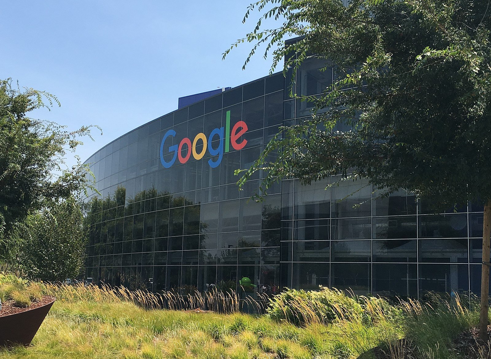 Gmail more likely to flag Republican fundraising emails as spam, study finds