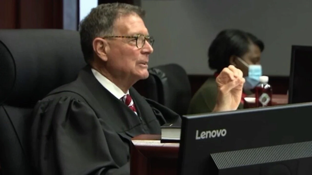 Leandro judge rules plan is underfunded by $785 million, won’t order transfer