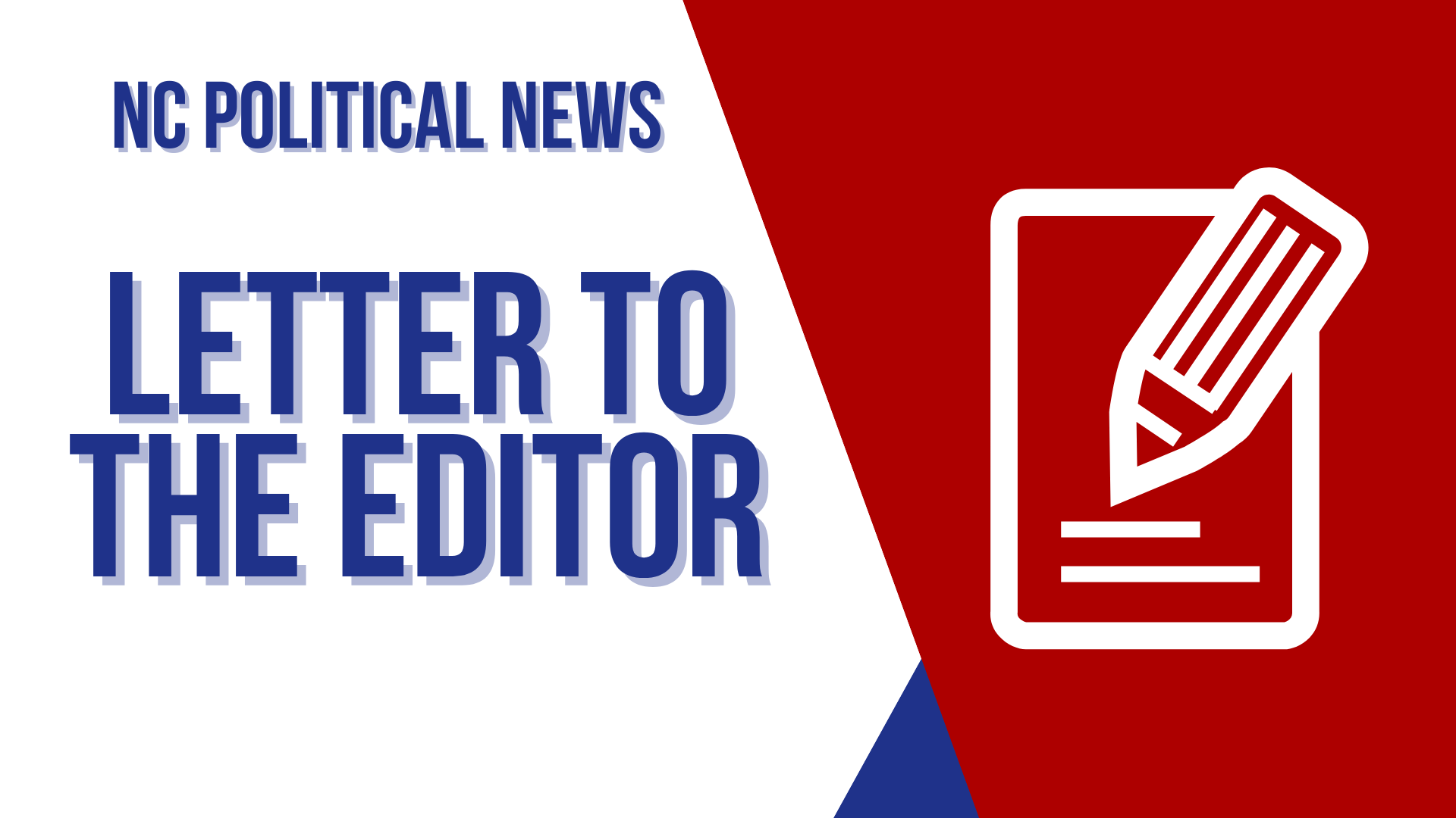 Letter to the Editor: Something’s not right about denying 2.9 million claims