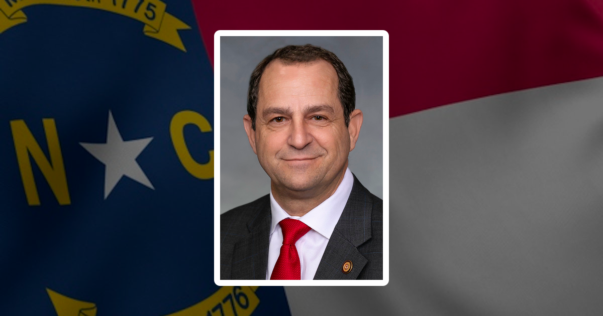 A Roadmap to Efficiency: Modernizing North Carolina's DMV through Privatization