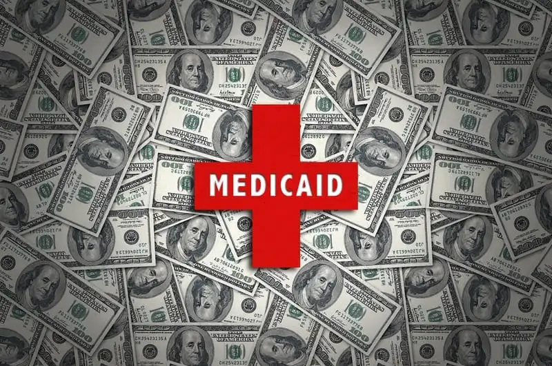 Medicaid work requirements likely to be a priority for Republicans in Congress, NC legislature